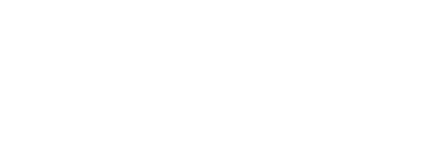 Legacy Law Group, Ltd.