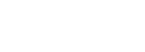 Legacy Law Group, Ltd.