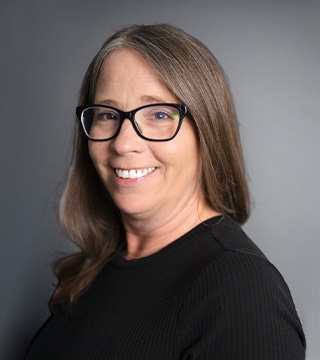 Charlene Burke's Profile Image