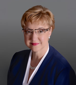 Debbie J. Papay's Profile Image