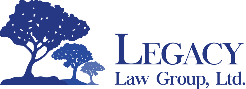 Legacy Law Group, Ltd.