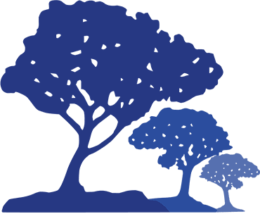 Logo trees