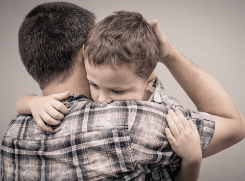 What to Do After the Deat…