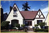 Should I transfer my home…