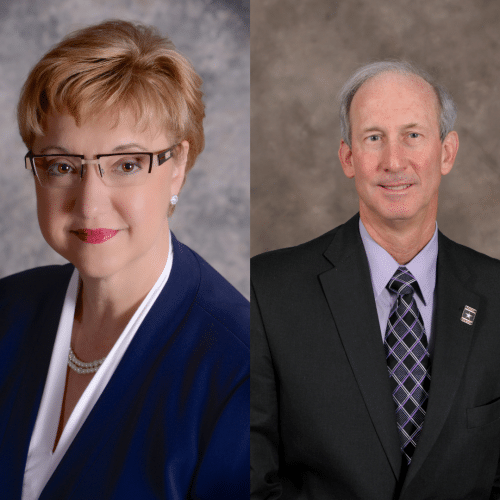 Legacy Law Group Welcomes…