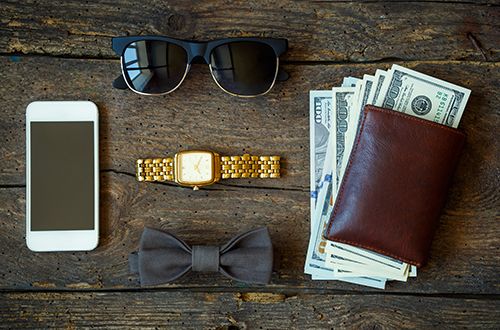 How Should You Handle Per…