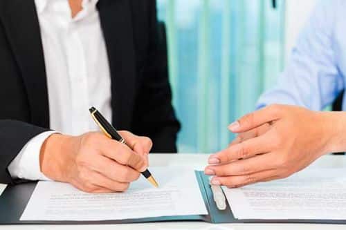 Business Succession Plann…