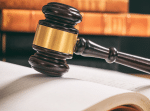 Ohio Probate - Being the…