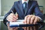 WHAT IS A POWER OF ATTORN…