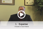 3 REASONS TO AVOID PROBAT…