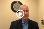Protect Your Assets - Rea…