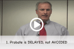 THE PROBLEMS WITH JOINT O…