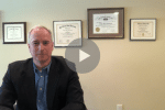 Preparing for your Initia…