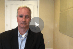 If you have a Revocable L…