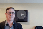 What are the Medicaid Tra…