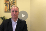 Estate Planning When You'…