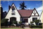 Estate Planning for Real…