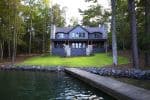 Planning for your Michiga…