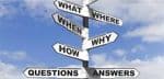 Frequently Asked Estate Q…