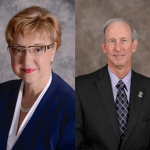 Legacy Law Group Welcomes…