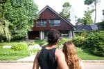 Estate Planning For Unmarried Couples