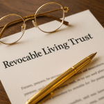 Estate Planning for Incap…