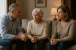 Protecting Your Assets fr…