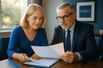 Trust Administration Basi…