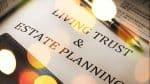 Understanding Living Trus…