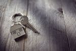 Why Ownership Matters in…