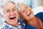 Understanding Living Trus…