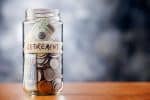 Standalone Retirement Tru…