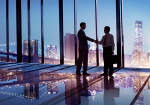 Buy-Sell Agreements