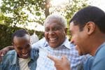 Does Your Estate Plan Pro…